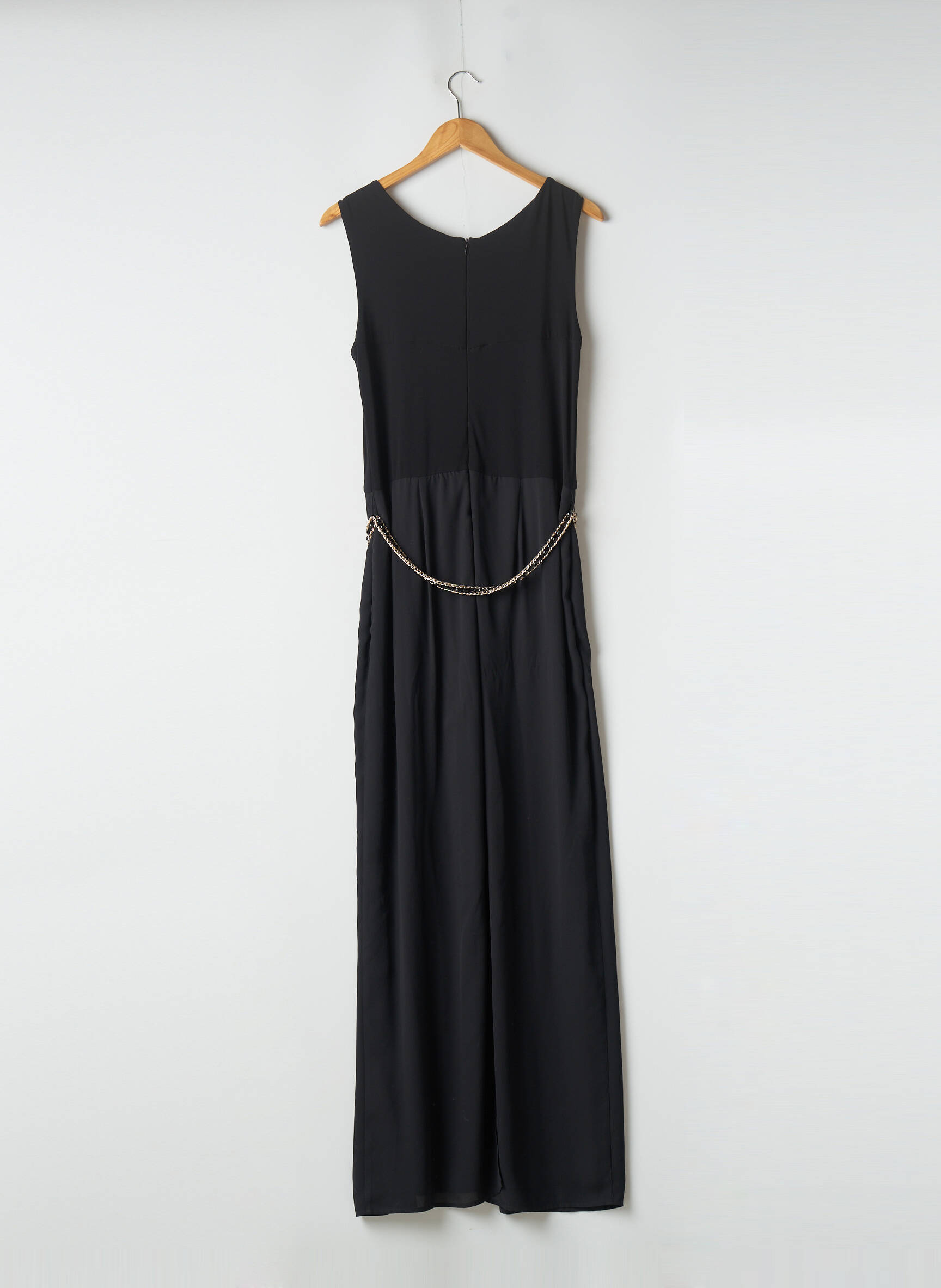 Joseph Ribkoff Combinaisons 1 Femme couleur noir