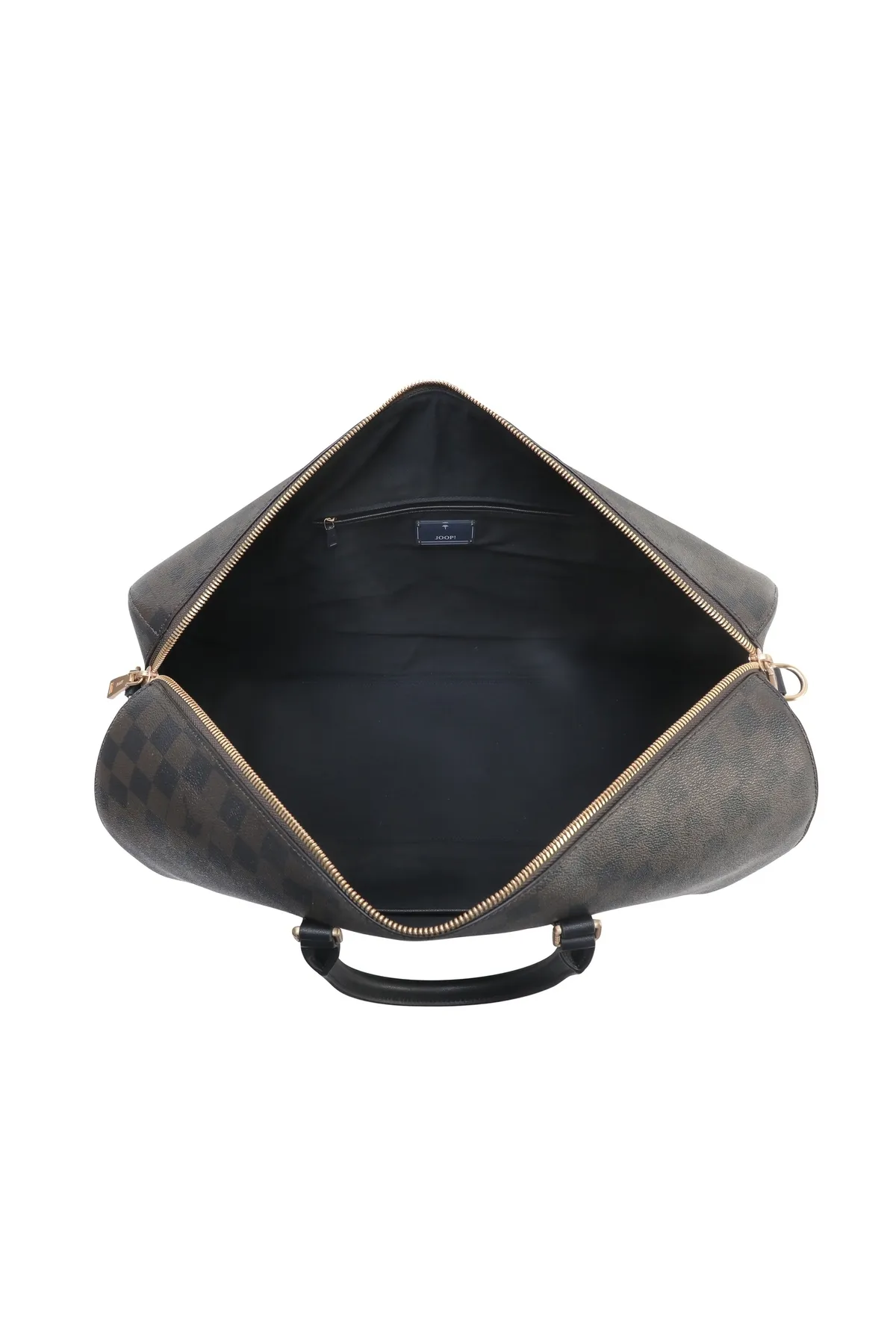 JOOP!  Weekender Cortina Piazza Aurora Weekender LHZ