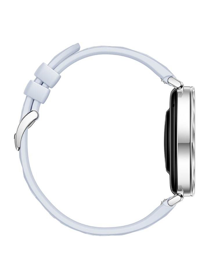 Huawei Smartwatch Watch GT 5 41MM in blau günstig kaufen onesize