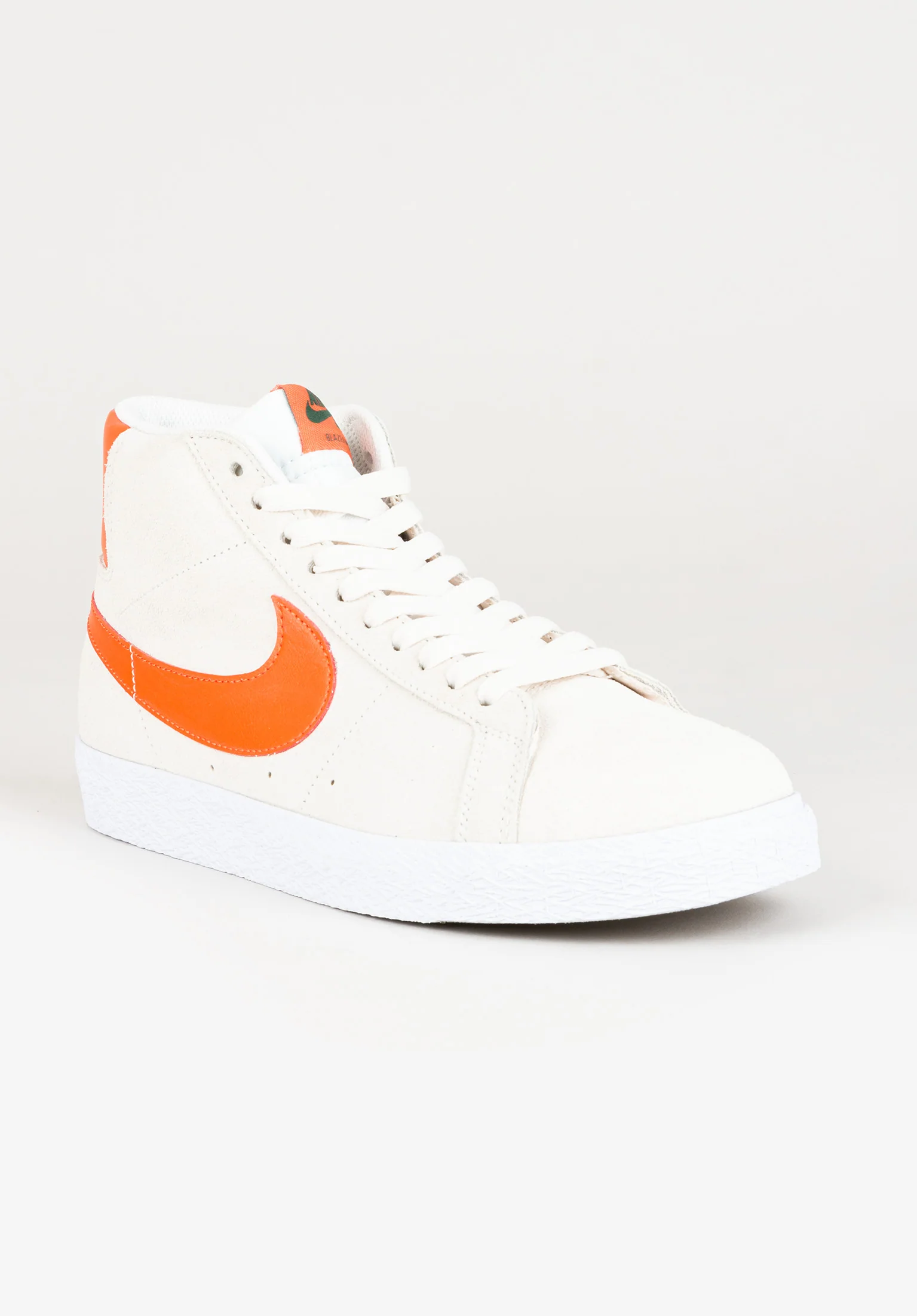 Zoom Blazer Mid