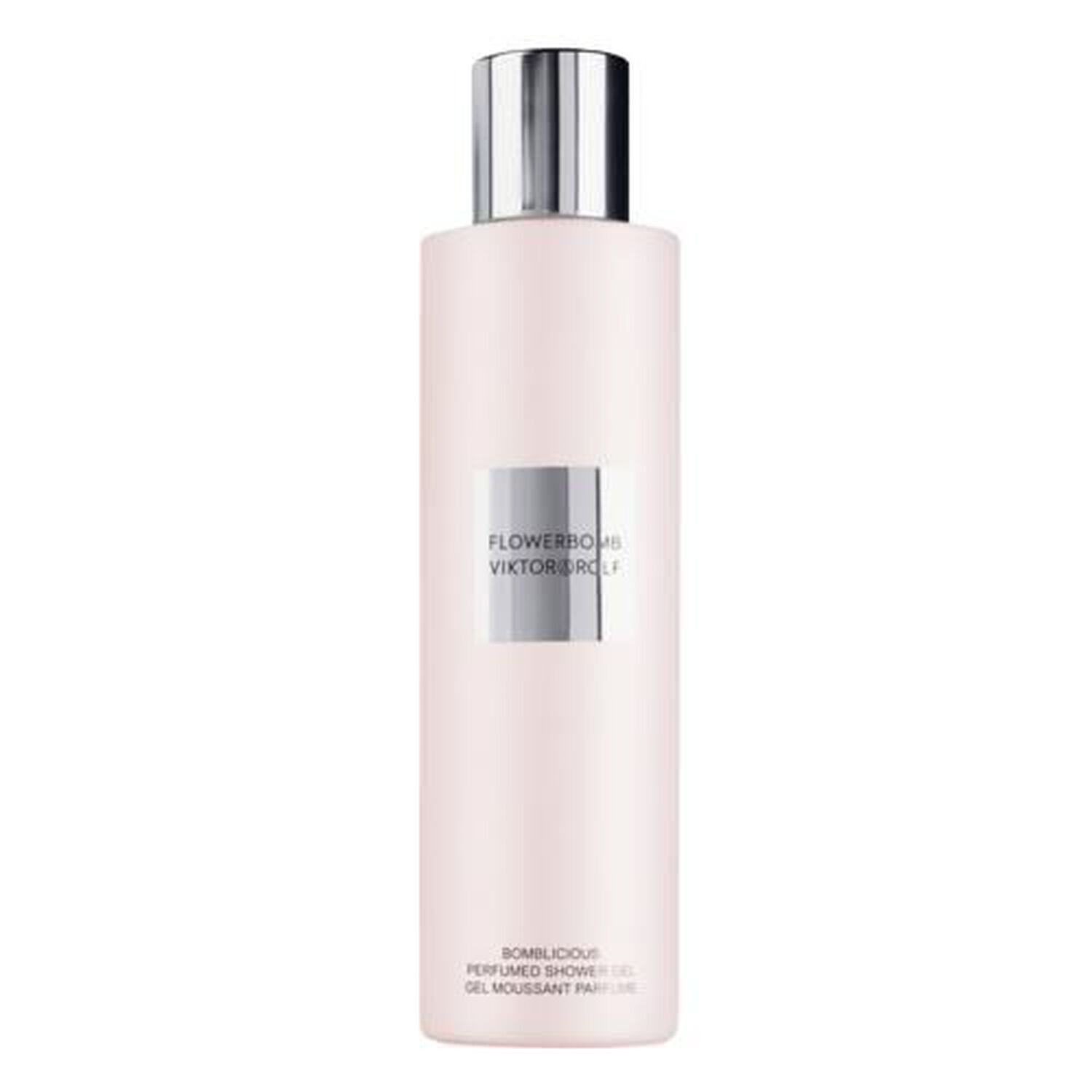 Viktor & Rolf Flowerbomb Gel Douche