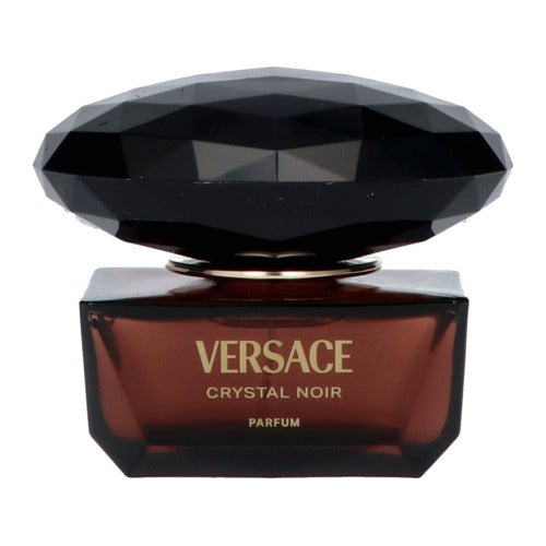 Versace Crystal Noir Parfüm 50 ml