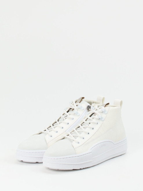 Sneaker high-47617990014 Leandro Lopes
