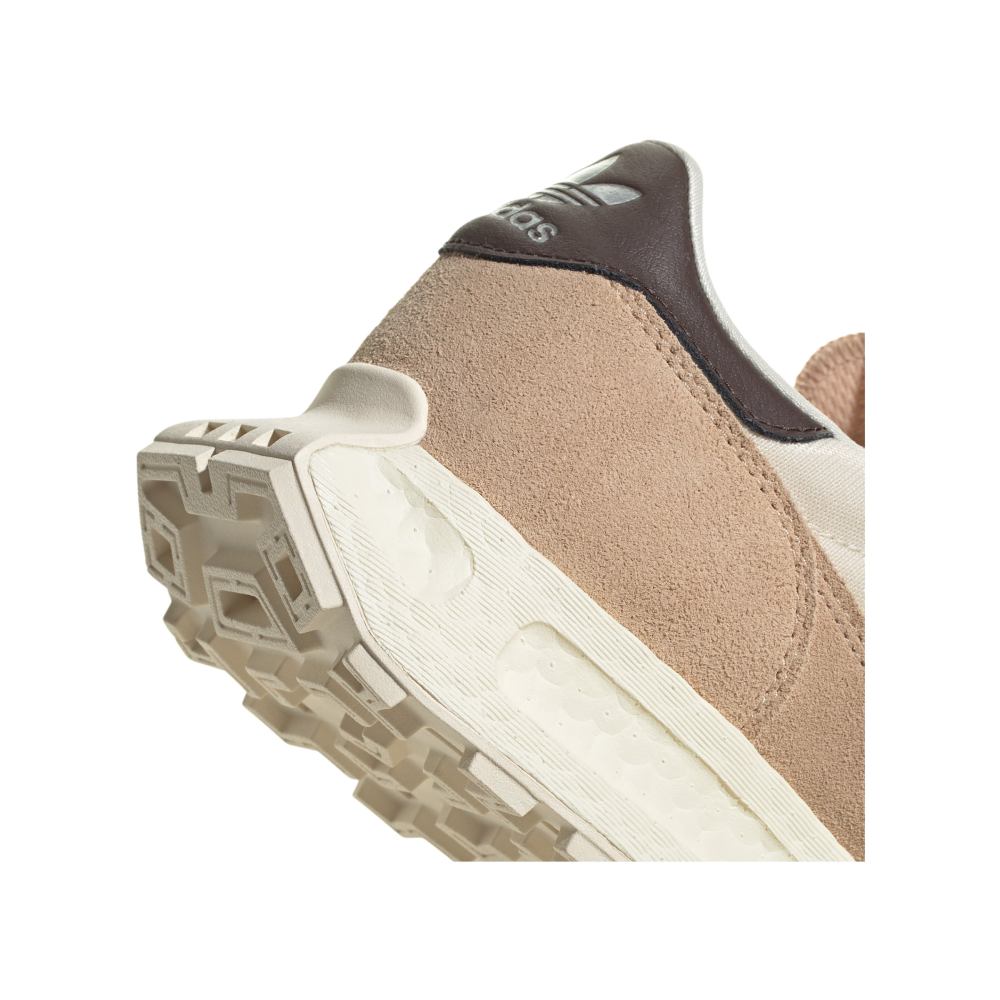 adidas Retropy E5 W.R.P. Beige HQ1863 / braun