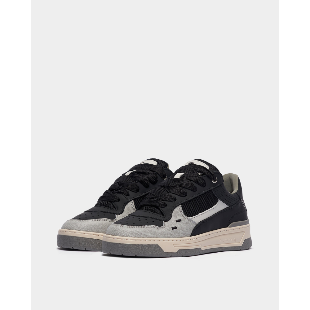Filling Pieces Cruiser 64410201861 / schwarz