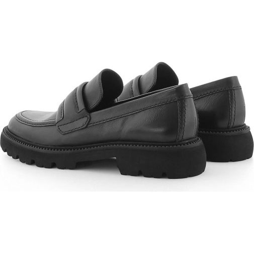 Kennel & Schmenger Slipper BLITZ