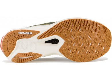Puma Deviate Nitro FM W