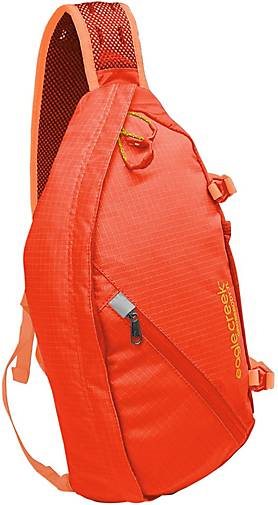 eagle creek Ranger XE Umhängetasche 18 cm