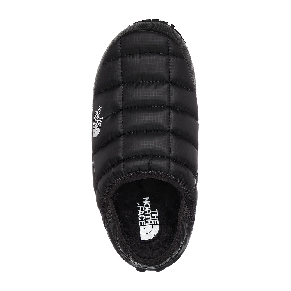 The North Face Thermoball Traction Mule V NF0A3V1HKX71 / schwarz