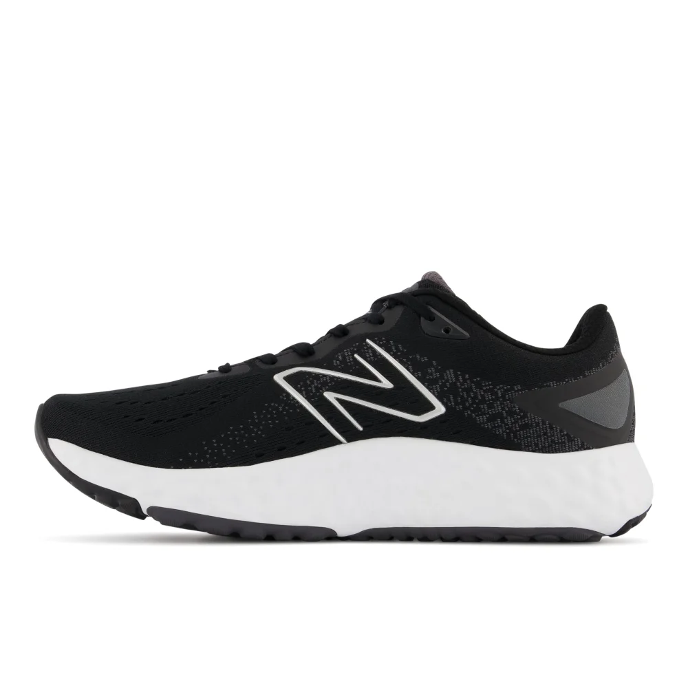New Balance Fresh Foam Evoz v2 mevozlk2 / schwarz