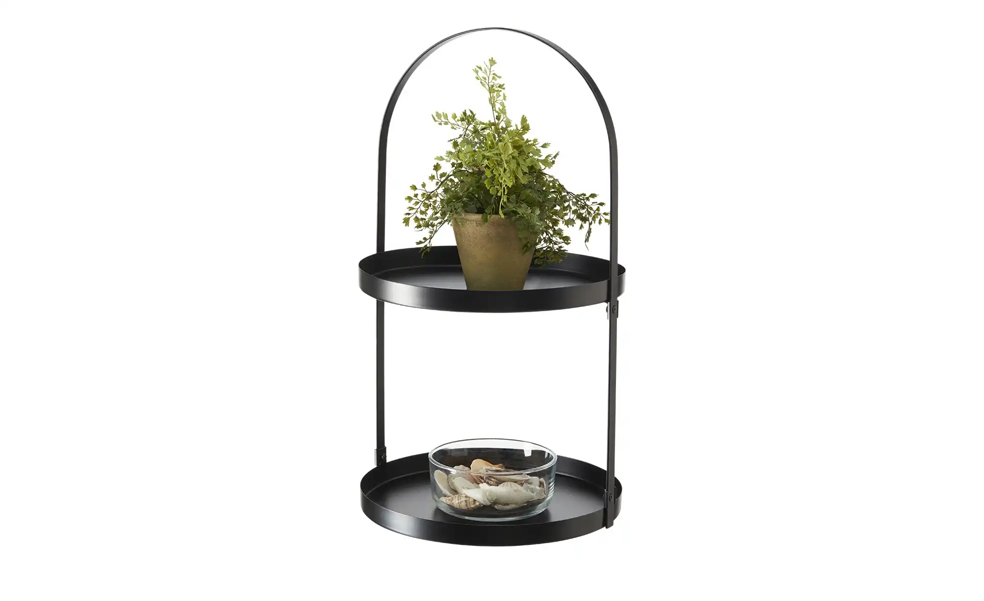 HOME STORY Etagere