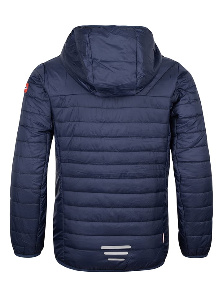 Trollkids Übergangsjacke 