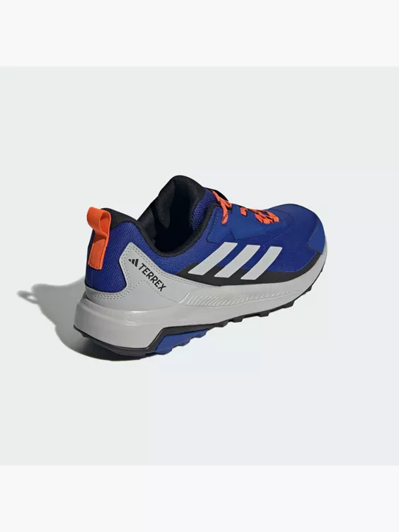 adidas Terrex Anylander Wanderschuh