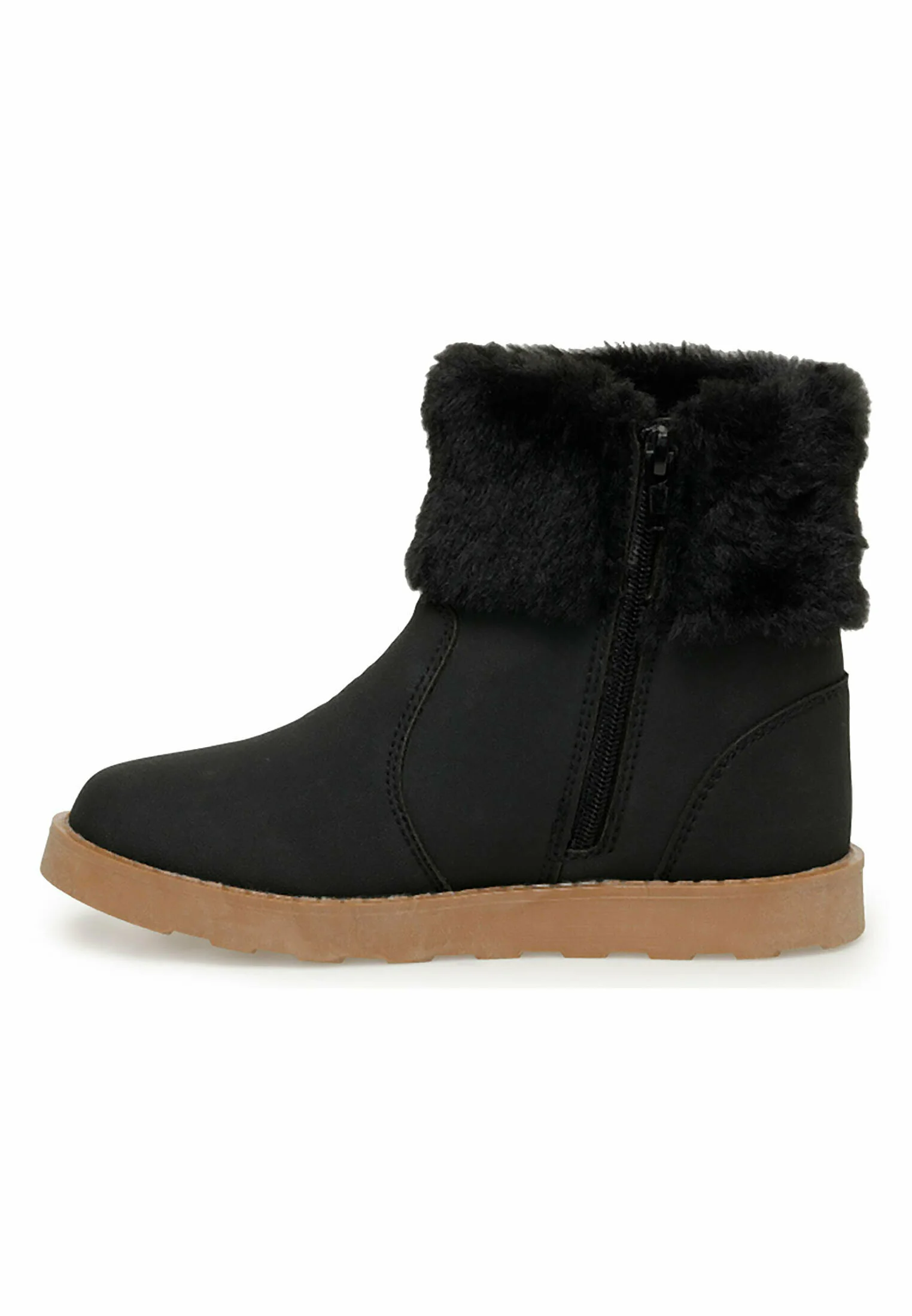 Polaris BASIC CASUAL - Botas de nieve