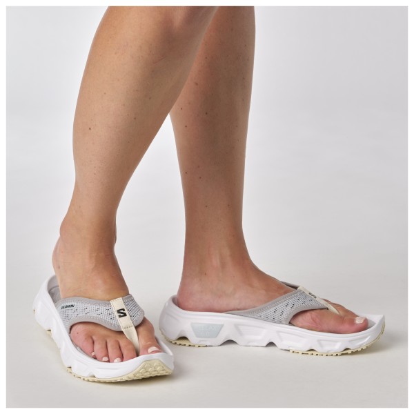 Salomon - Women's Reelax Break 6.0 - Sandalen