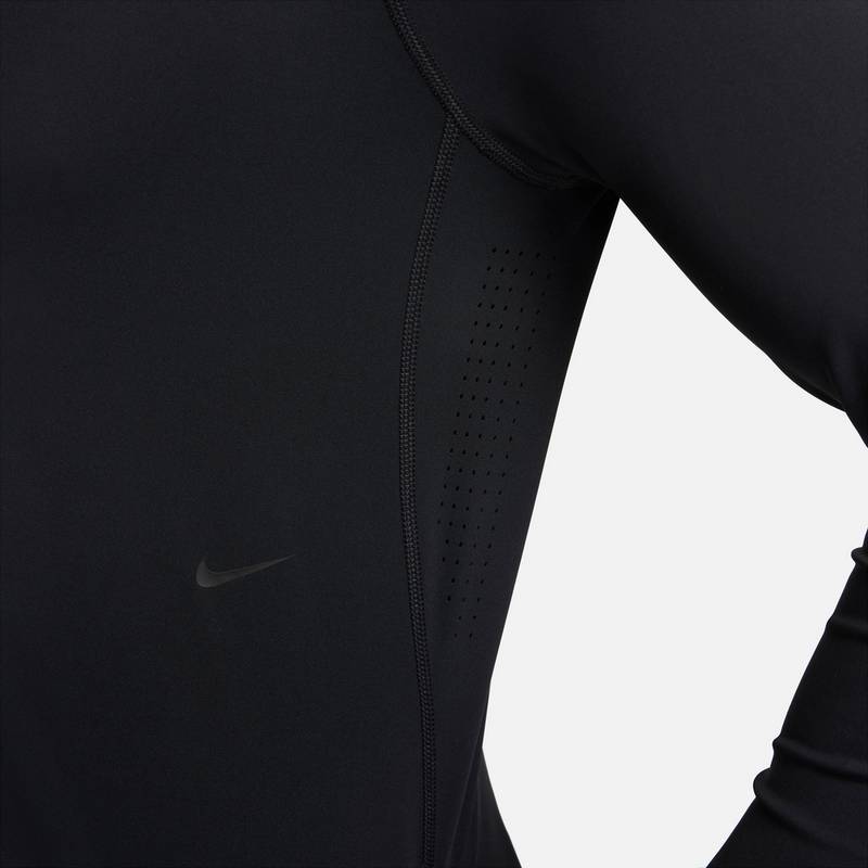 Nike AXIS PERFORMANCE SYSTEM Funktionsshirt Herren