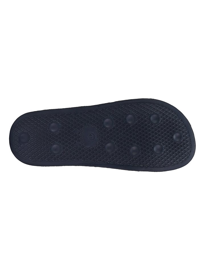 Jako Badeschuhe 