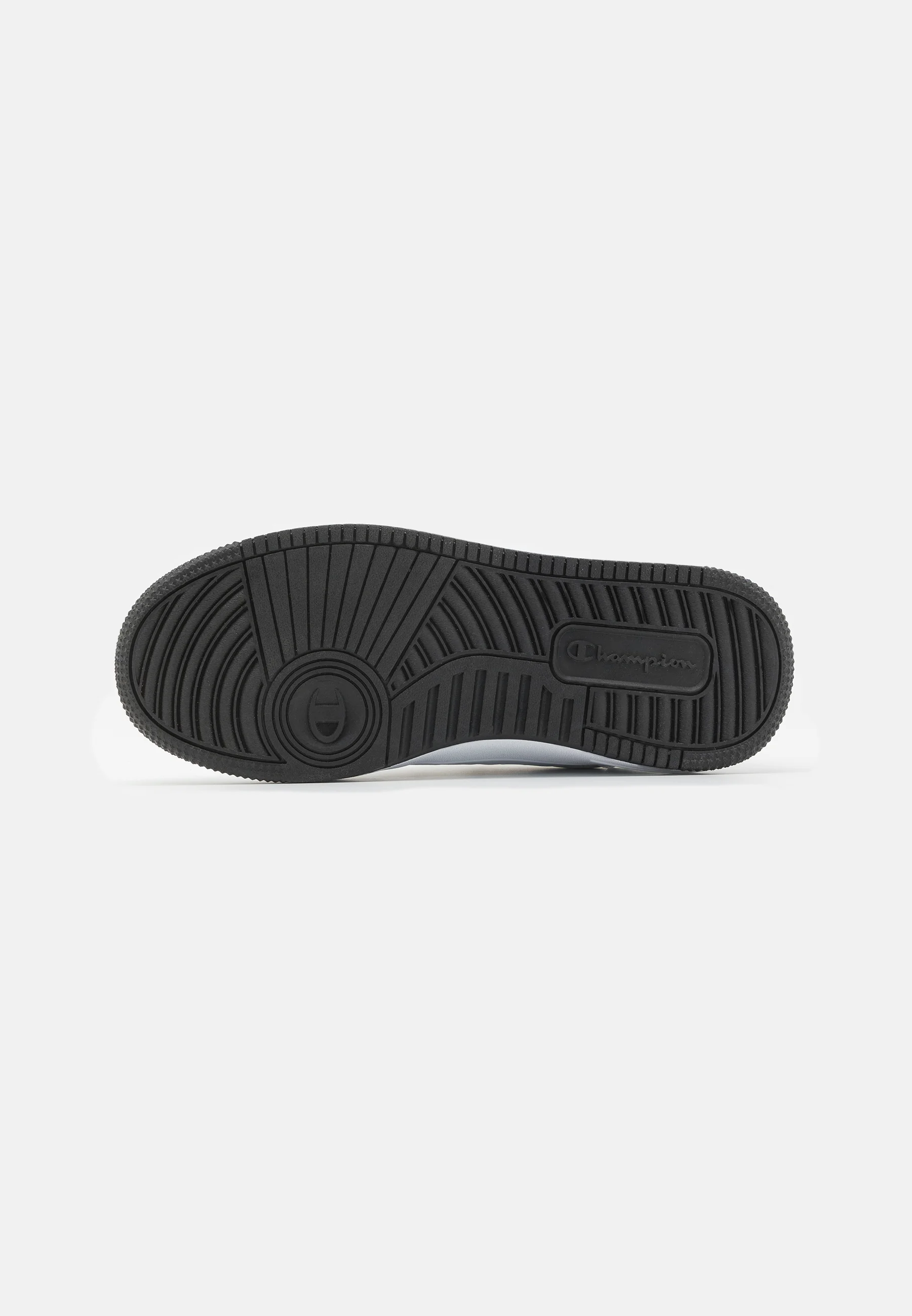 Champion REBOUND SUMMERIZE UNISEX - Zapatillas de baloncesto