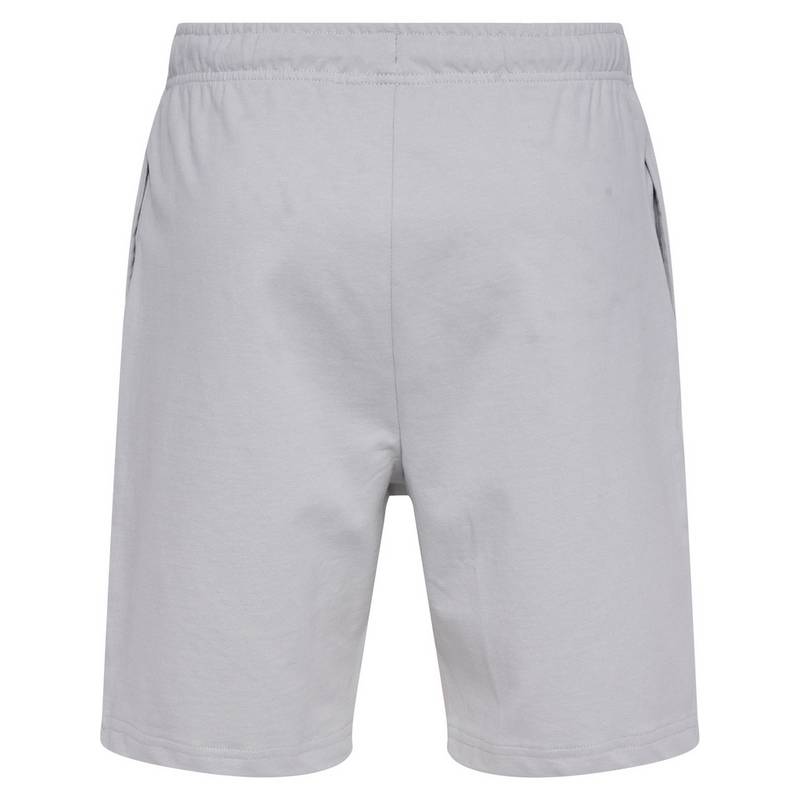 hummel hmlLGC JEREMY SWEAT SHORTS Sweatshorts Herren