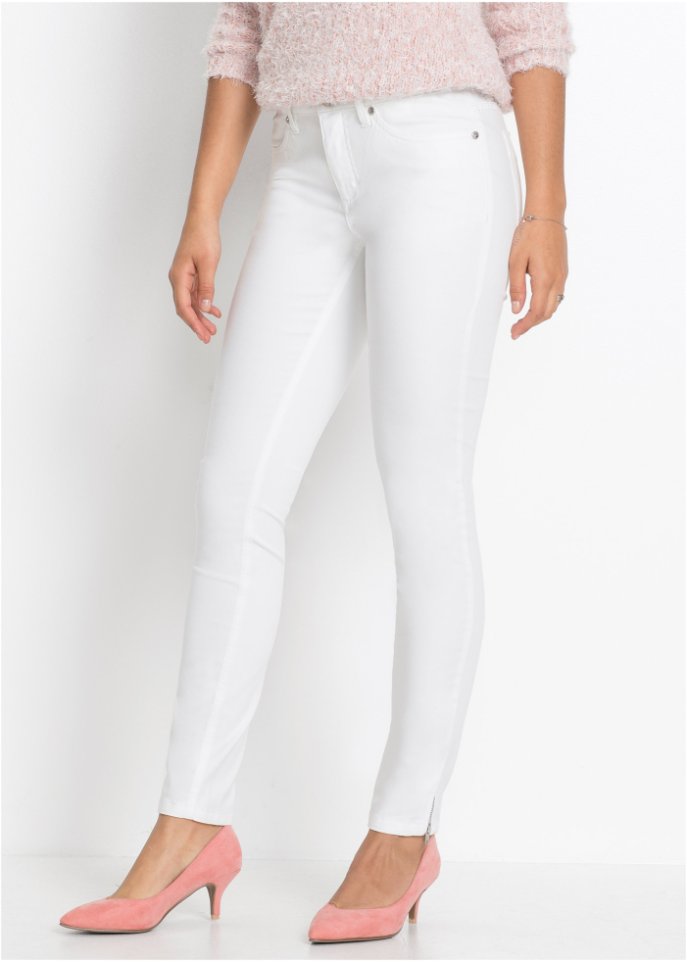 Stretchhose