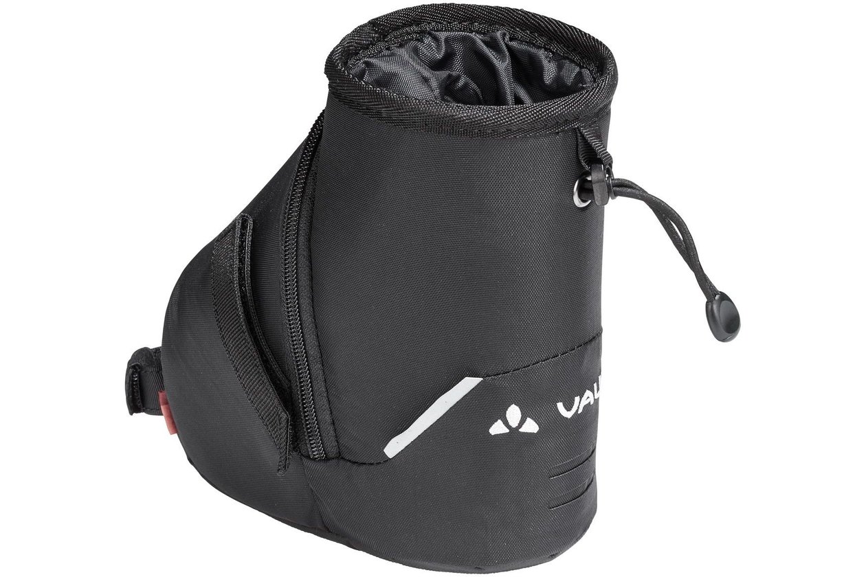 Vaude Tool Drink