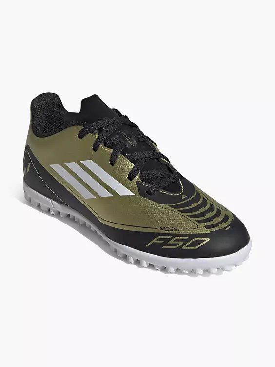adidas Fußballschuhe F50 CLUB J MESSI
