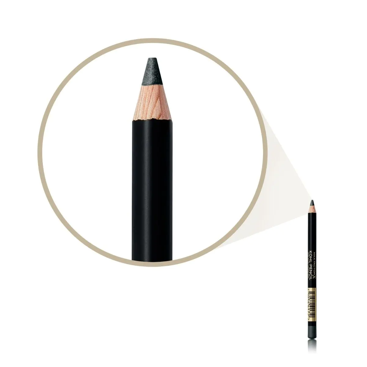 Max Factor Kohl olovka za oči, 050