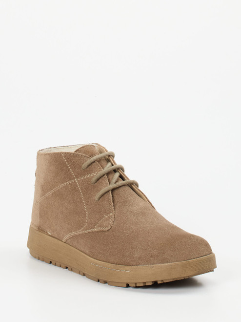 Schnürstiefelette-18032490020 Josef Seibel