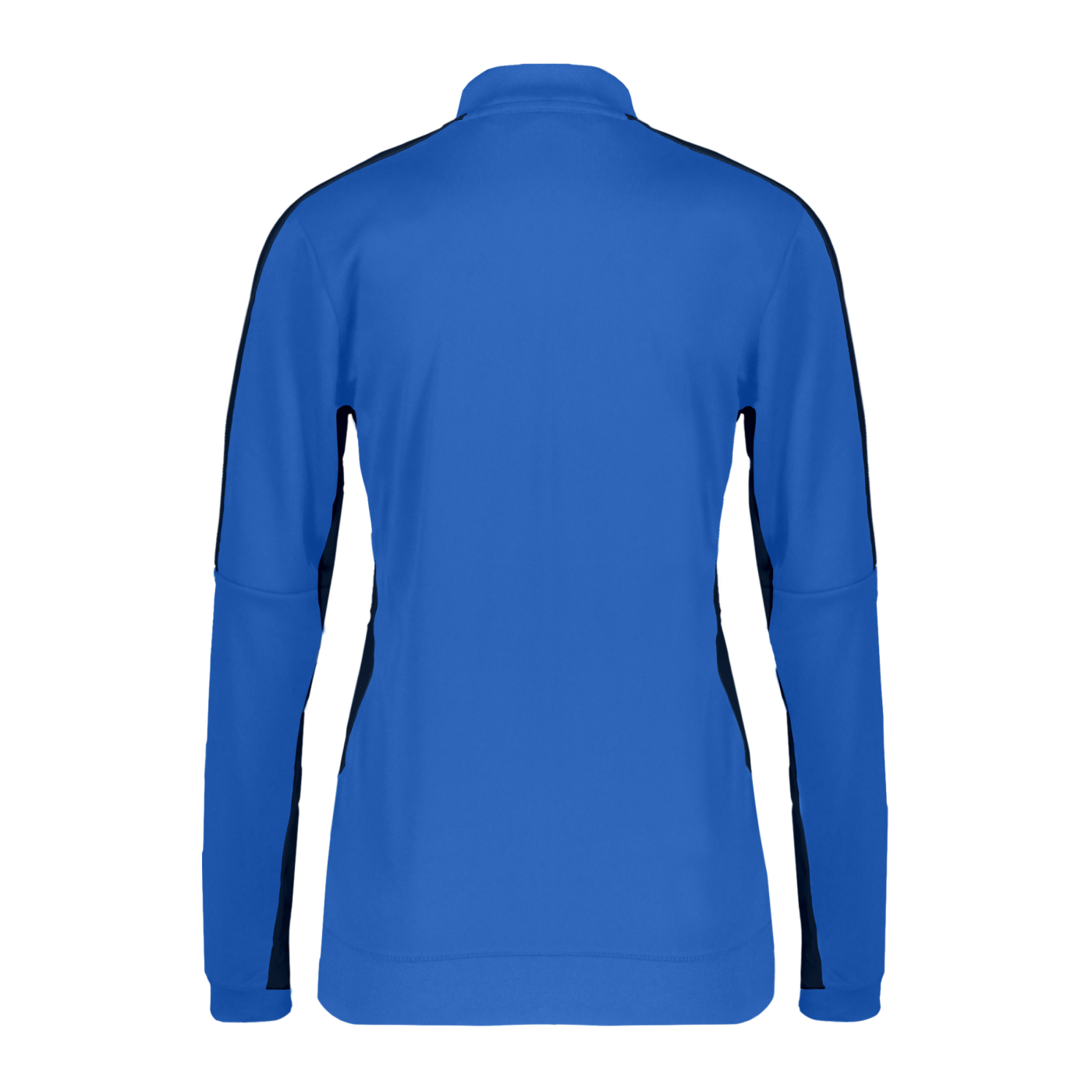 Nike Academy Trainingsjacke Damen lau F463
