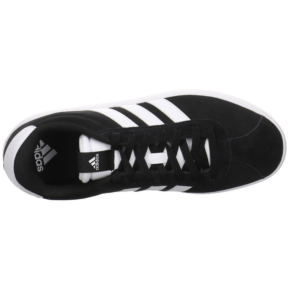 adidas VL Court Sneaker