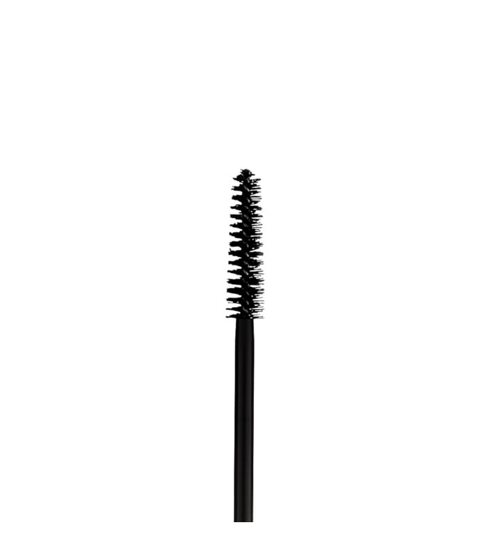 Lancôme-DEFINICILS-Mascara Haute Définition