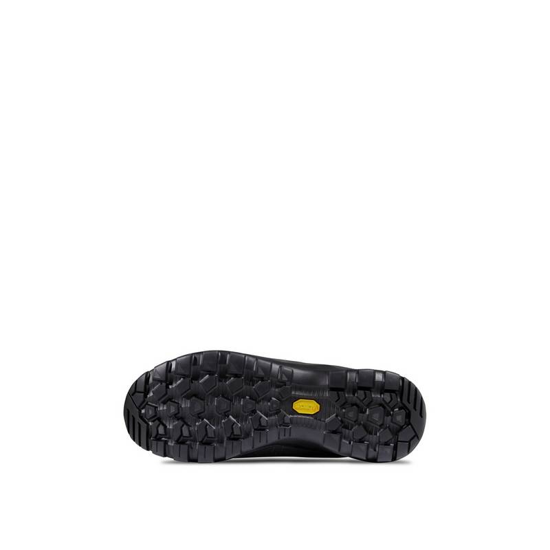 Mammut Mercury Tour II High GTX Wanderschuhe Herren