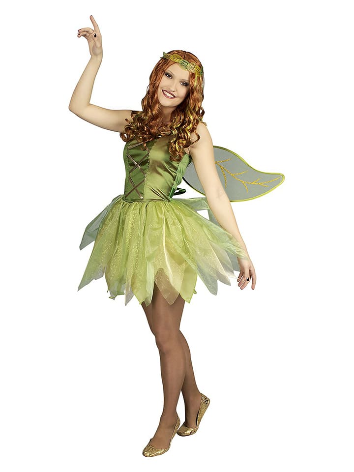 Carnival Party Kostümkleid 