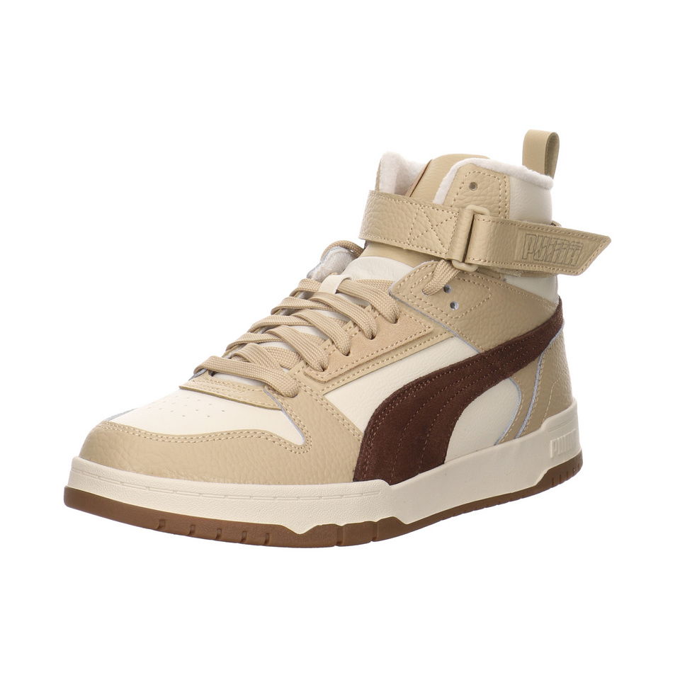 Puma Rebound Game WTR Sneaker