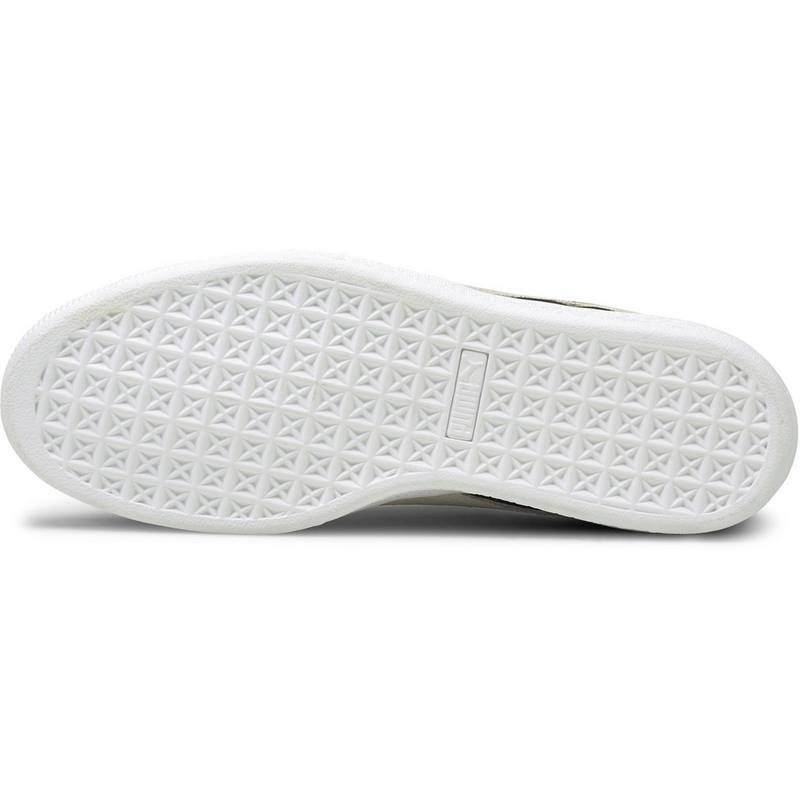 PUMA Classics XXI Sneaker Herren