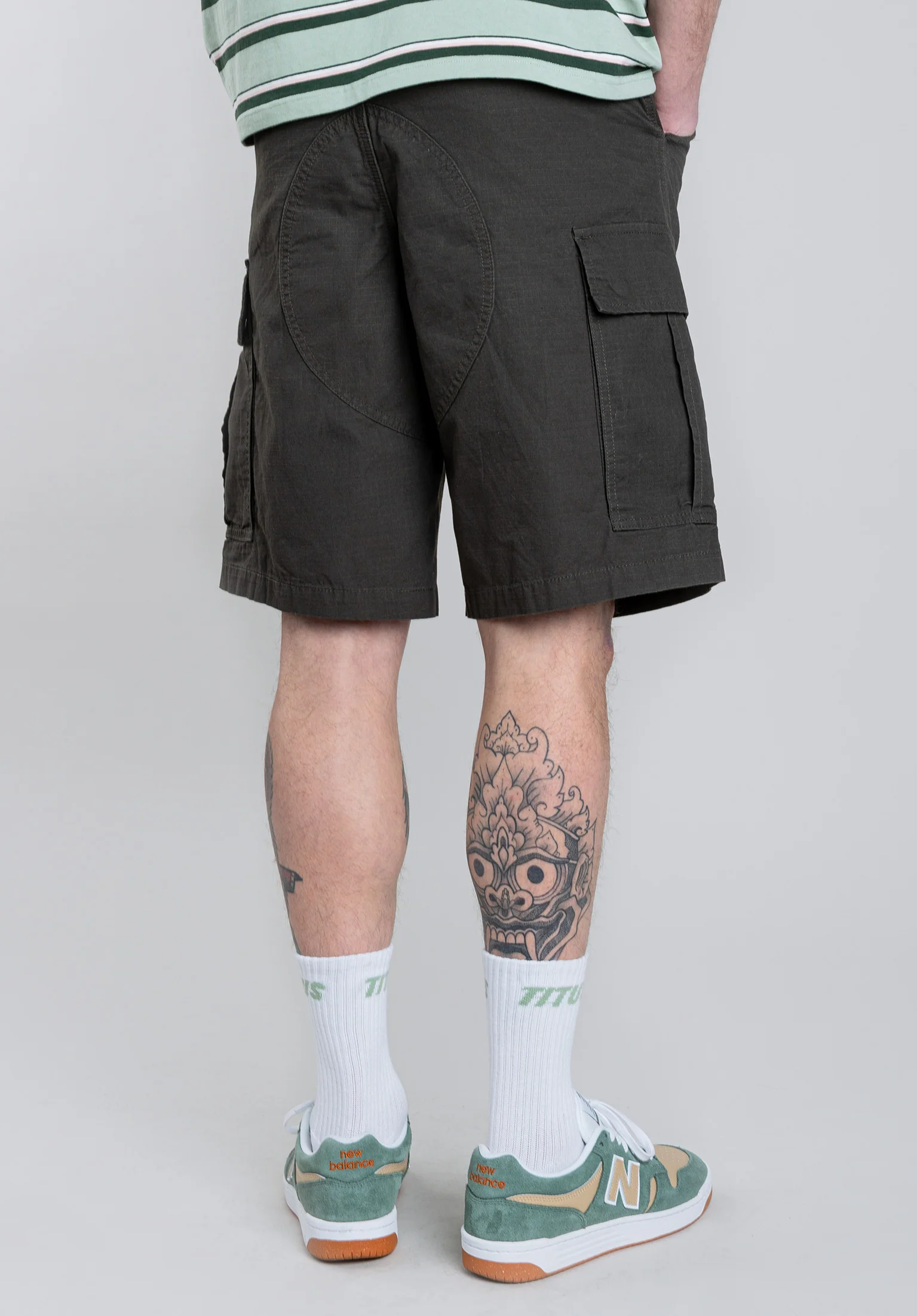 Cargo Classic