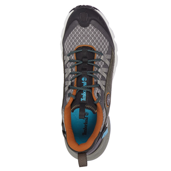 SOLAR WAVE ST LOW Herren - Freizeitschuhe