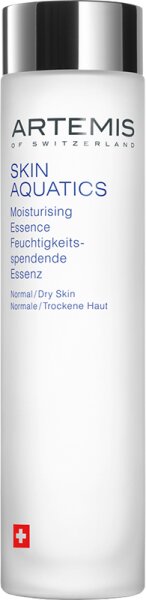 Artemis Skin Aquatics Moisturising Essence Reinigungsgel