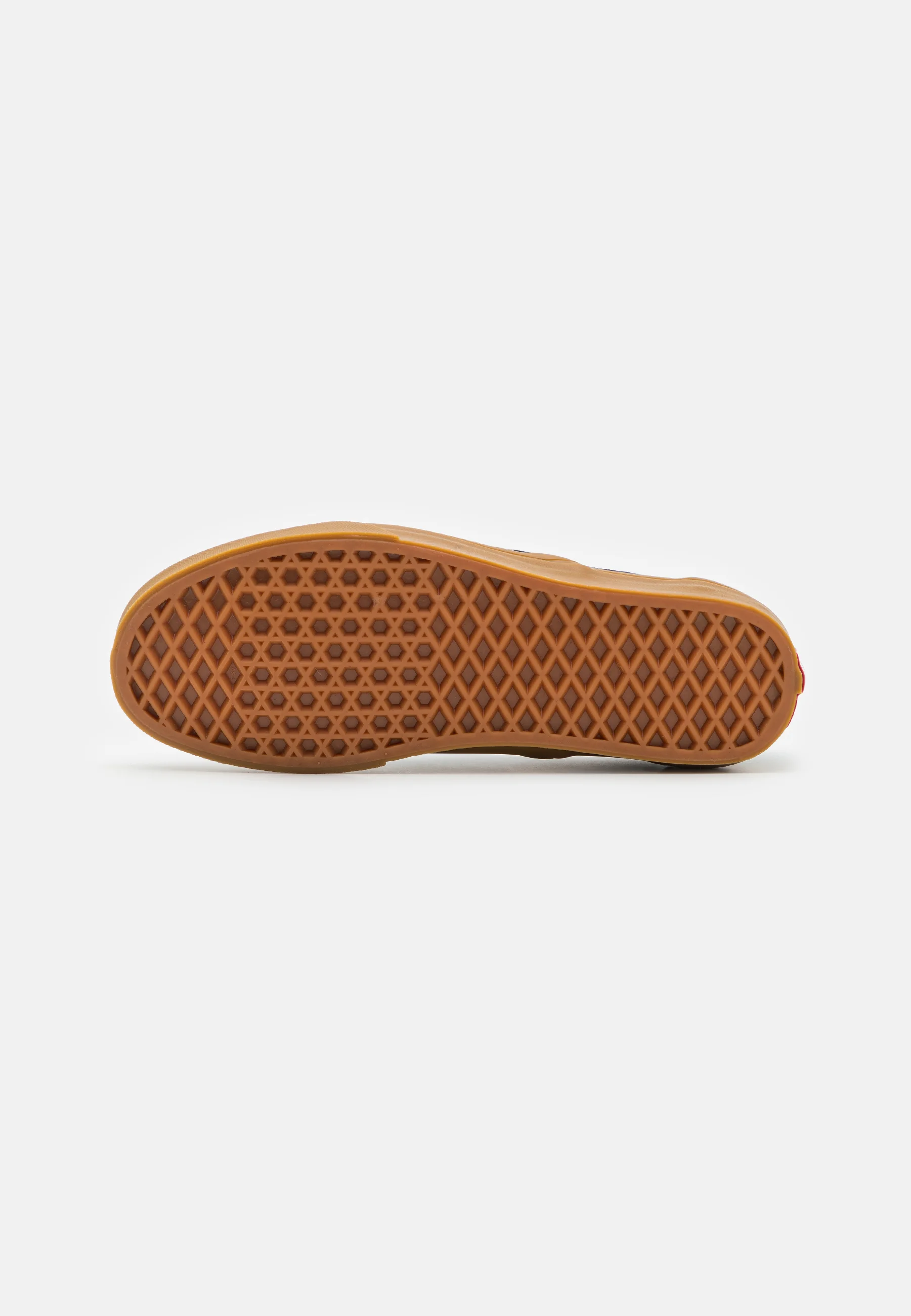 Vans CLASSIC SLIP-ON UNISEX - Zapatillas sin cordones
