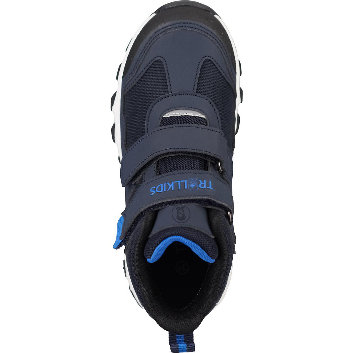 Kinder Outdoorschuhe