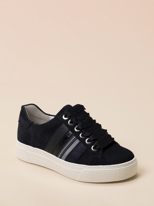 Sneaker-26611090065 Semler