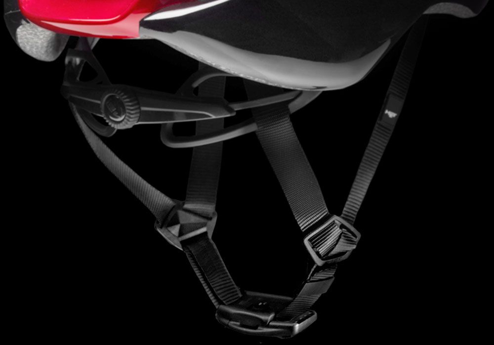 Met Manta MIPS - Rennradhelm kaufen | Bike-Discount