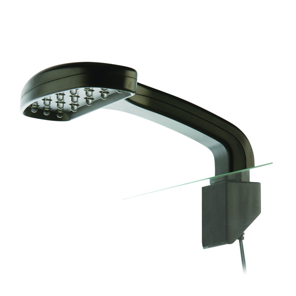 Exo Terra Tag & Nacht LED Beleuchtung günstig kaufen