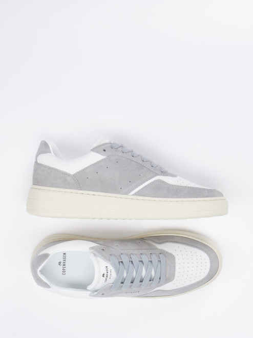 Sneaker CPH1M-46614070010 Copenhagen