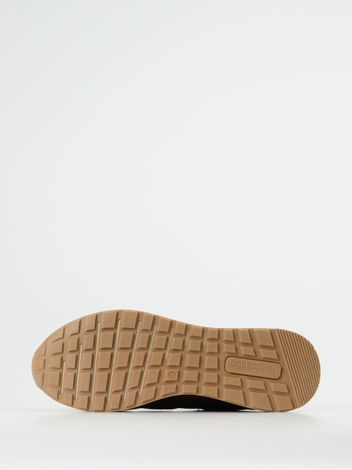 Sneaker-46612010057 Pantofola d´Oro