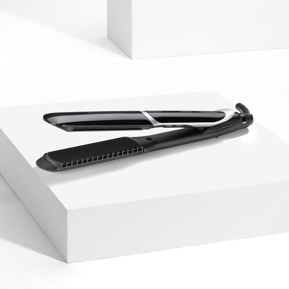 Lisseur Sleek Control Wide