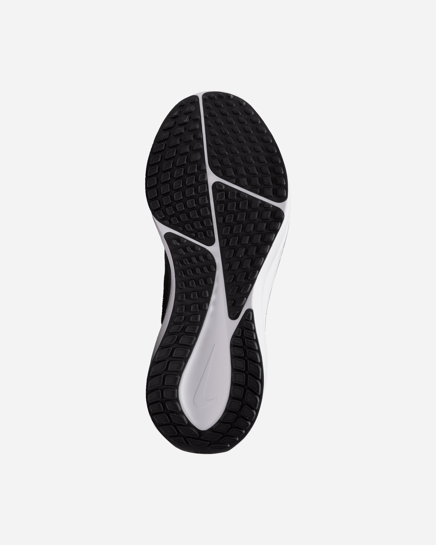 Scarpe Running Nike Vomero 17 W FB8502-400