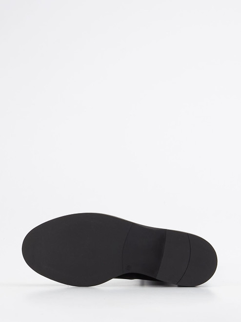 Stiefel-17530090042 Konstantin Starke