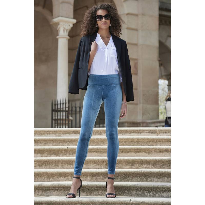 Lascana Tights Damen
