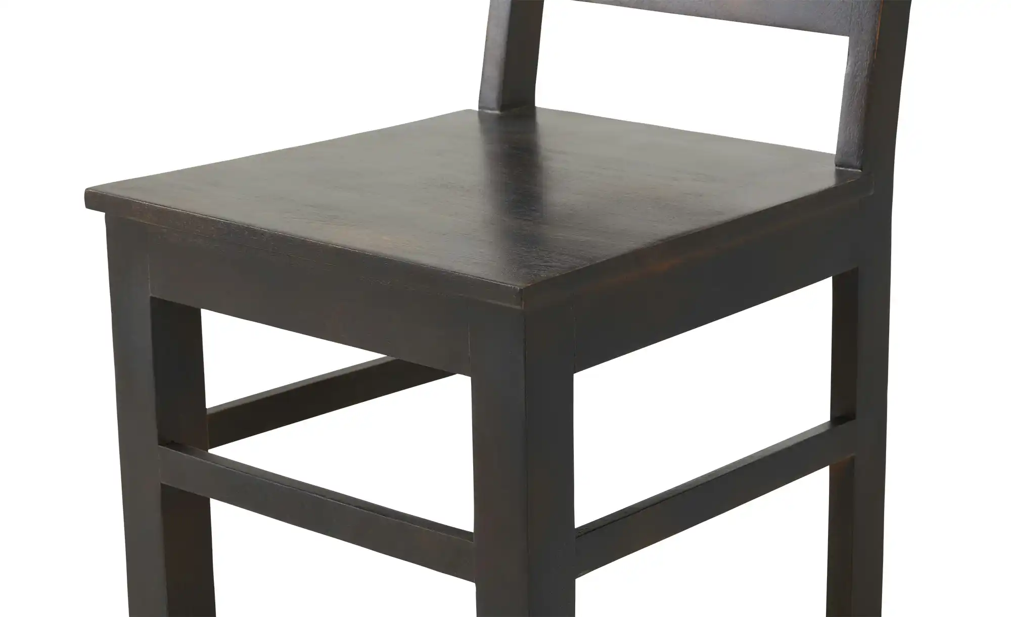 Stuhl 2er-Set